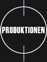 adpix - stills & motion