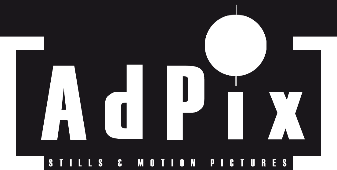 ADPIX - STILLS & MOTION PICTURES