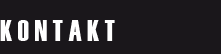 Adpix - KONTAKT