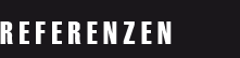 Adpix - REFERENZEN